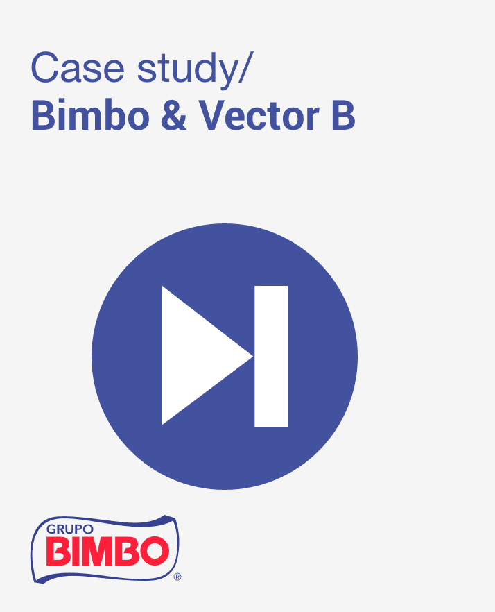 Bimbo |  Brandwatch
