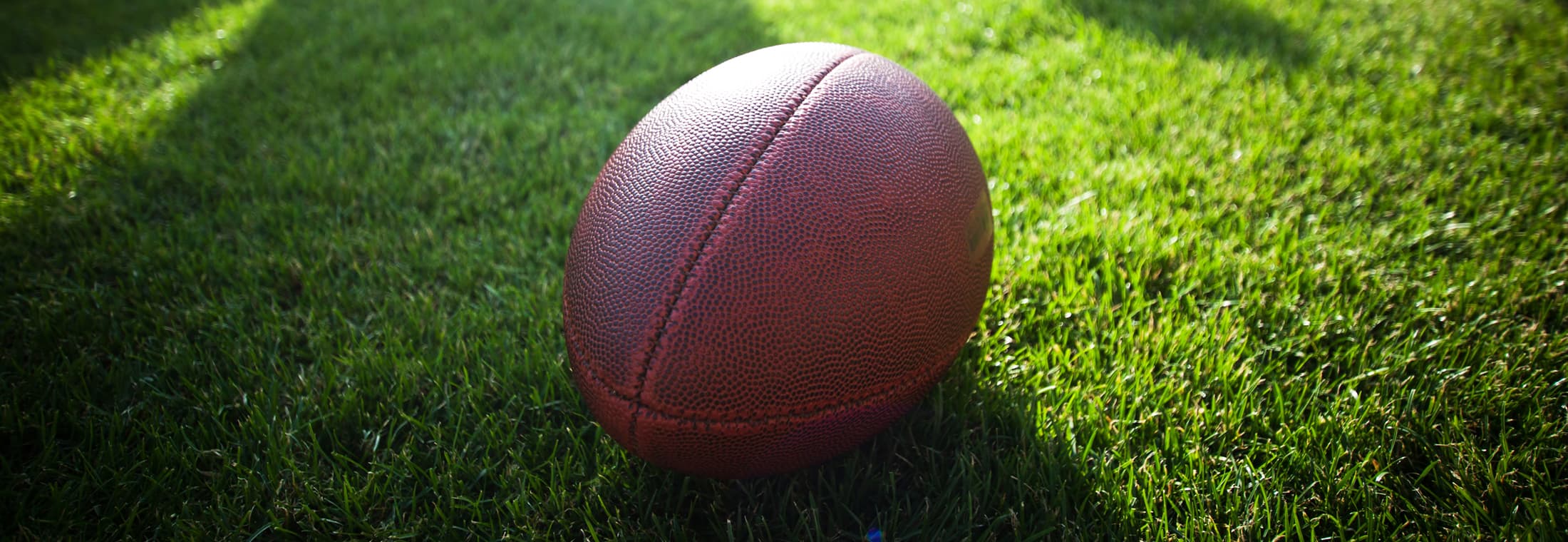 The 51st Annual Super Bowl on Social Media in 3 Charts