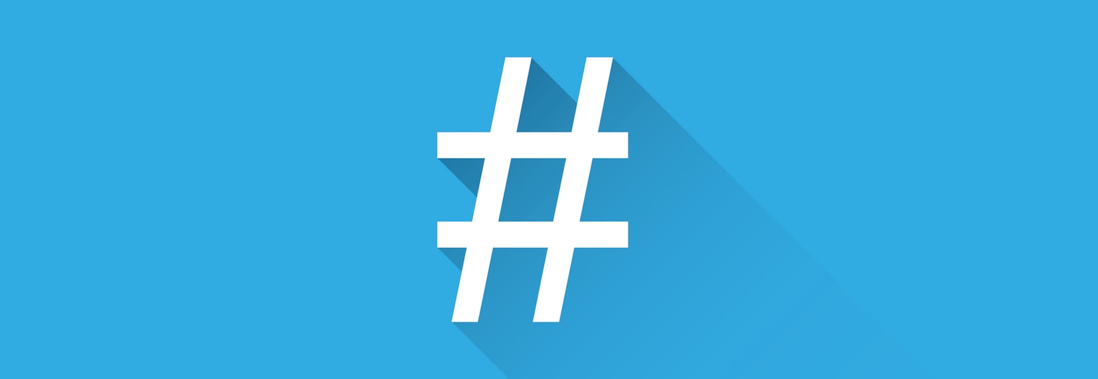 10 Most Influential Twitter Marketing Campaigns of All Time