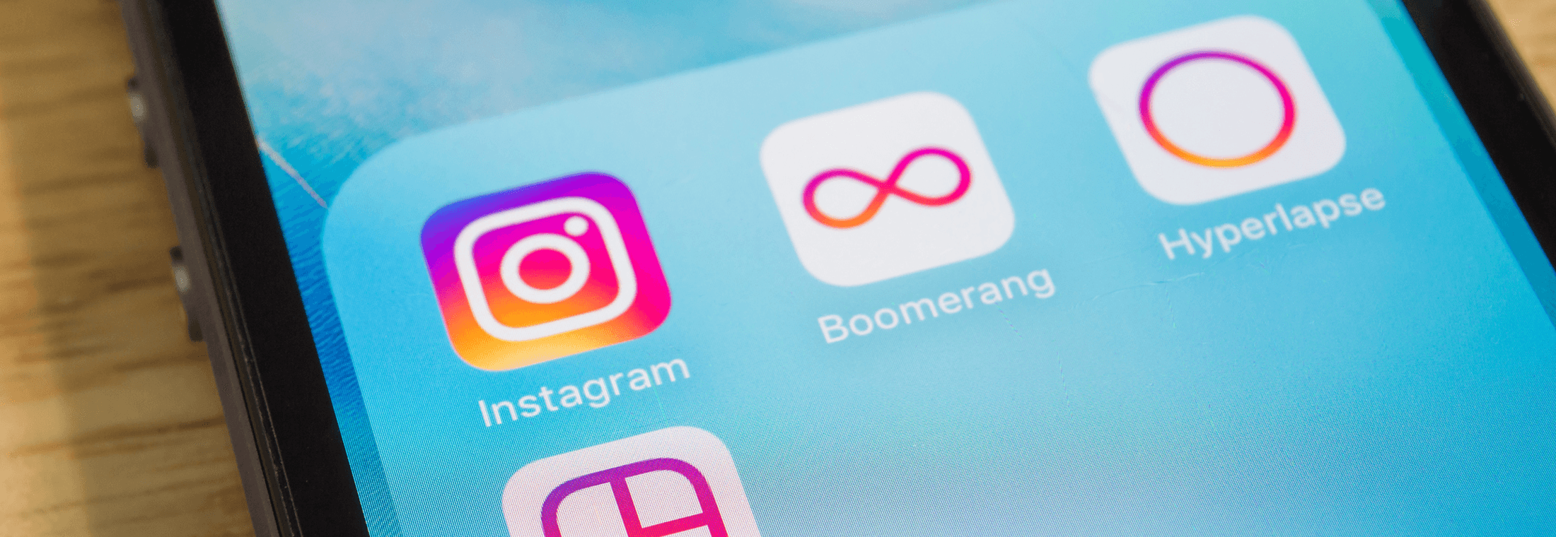Infographic: 139 Incredible Stats and Facts About Instagram