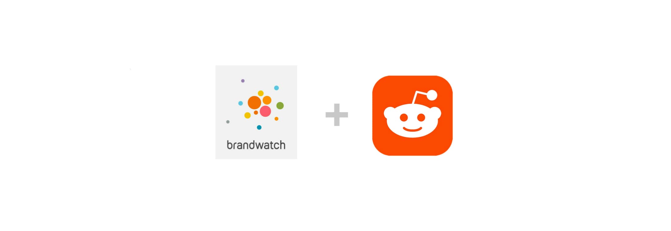 Brandwatch First to Compliantly Offer Access to Reddit Data