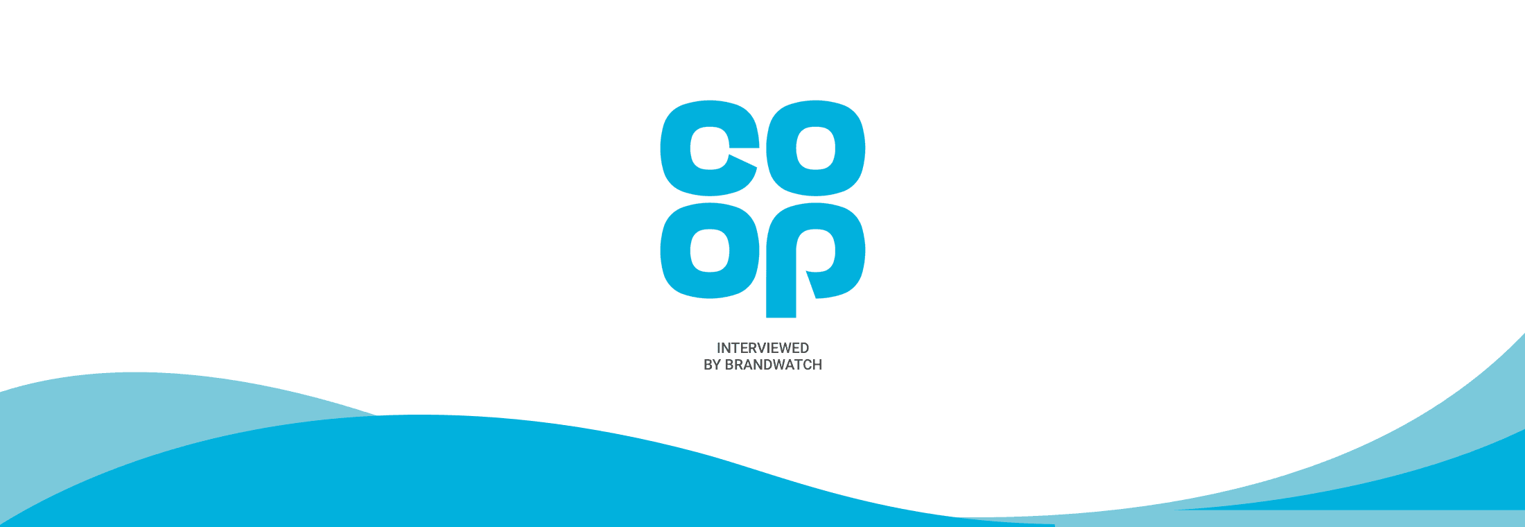 Interview: The Co-op on Using Social Listening to Influence Decision Making.
