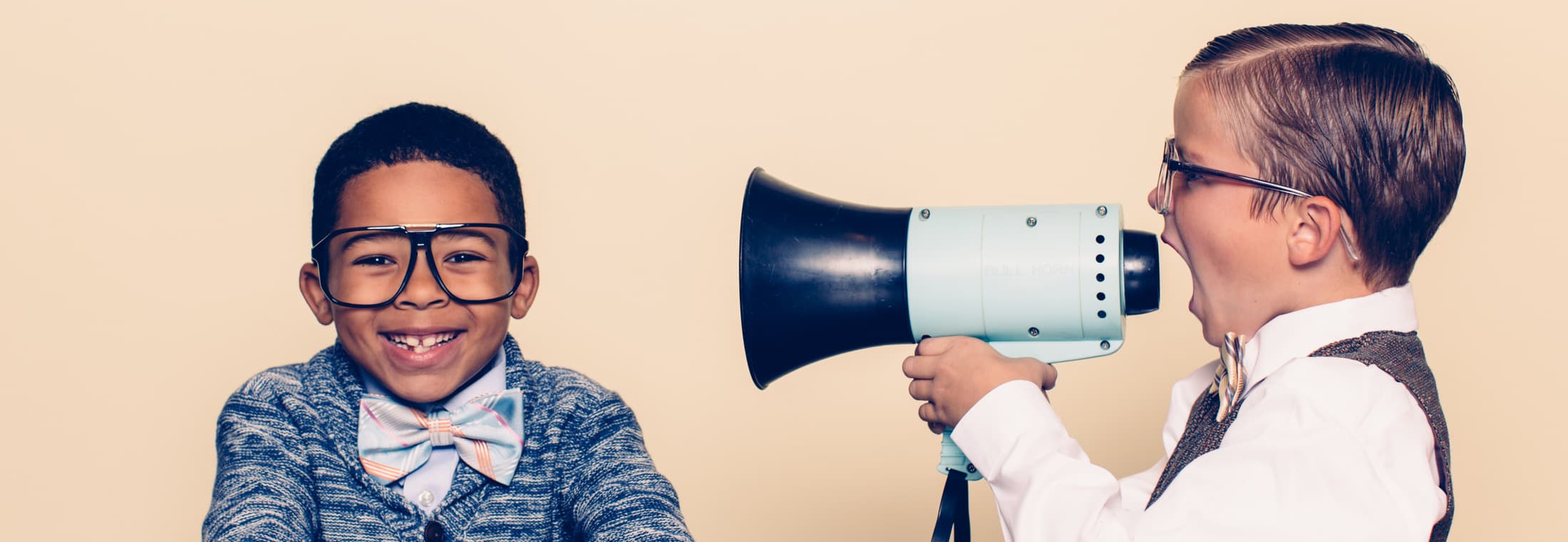 Improve Your Influencer Marketing: Five Essential Rules