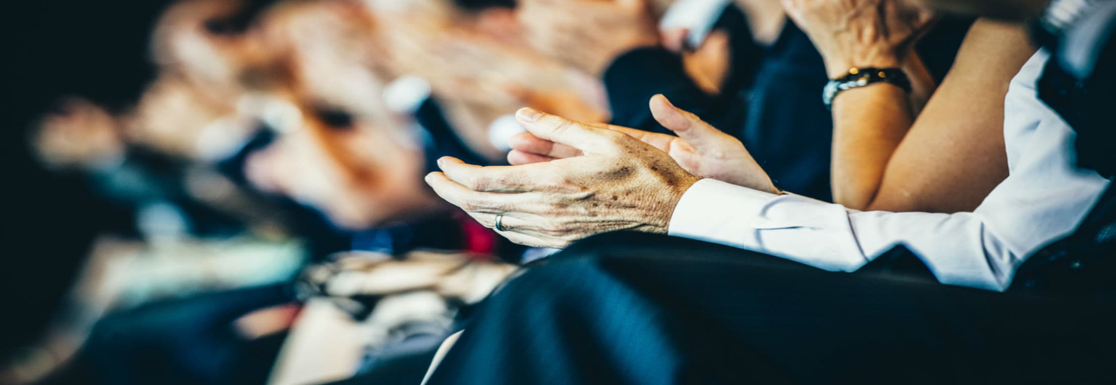Events Strategy: How To Evolve Alongside Your Business Growth
