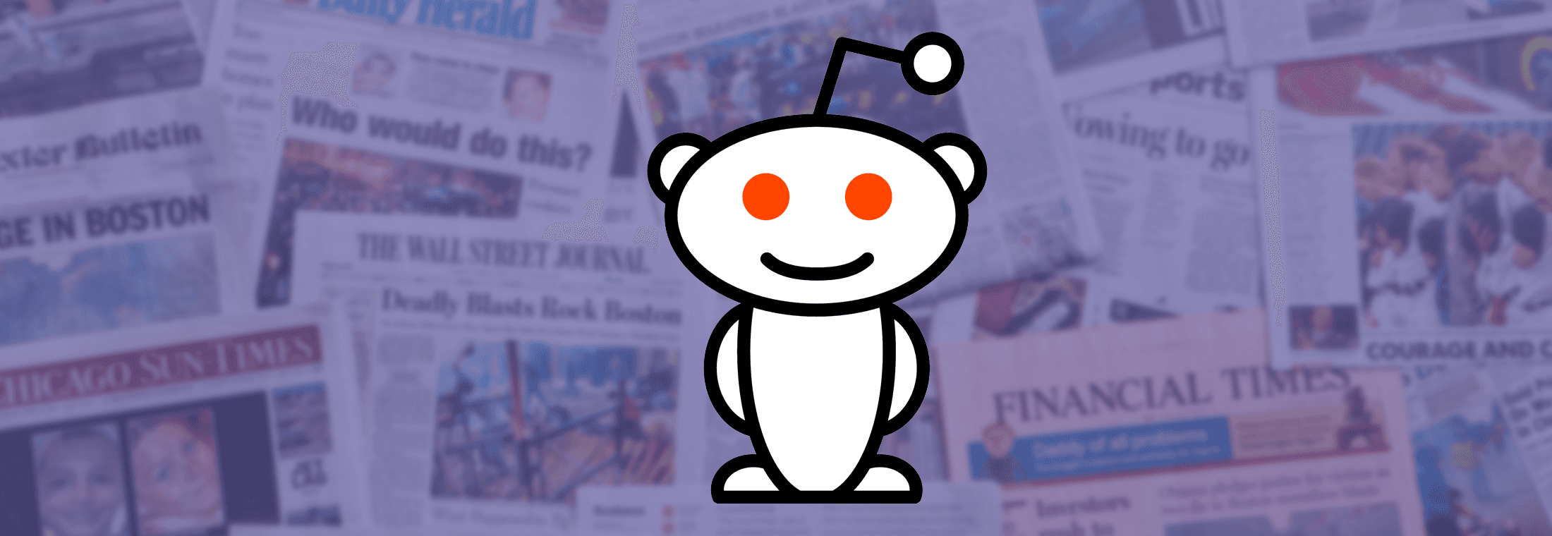 How to Get on the Front Page of Reddit: From Experience
