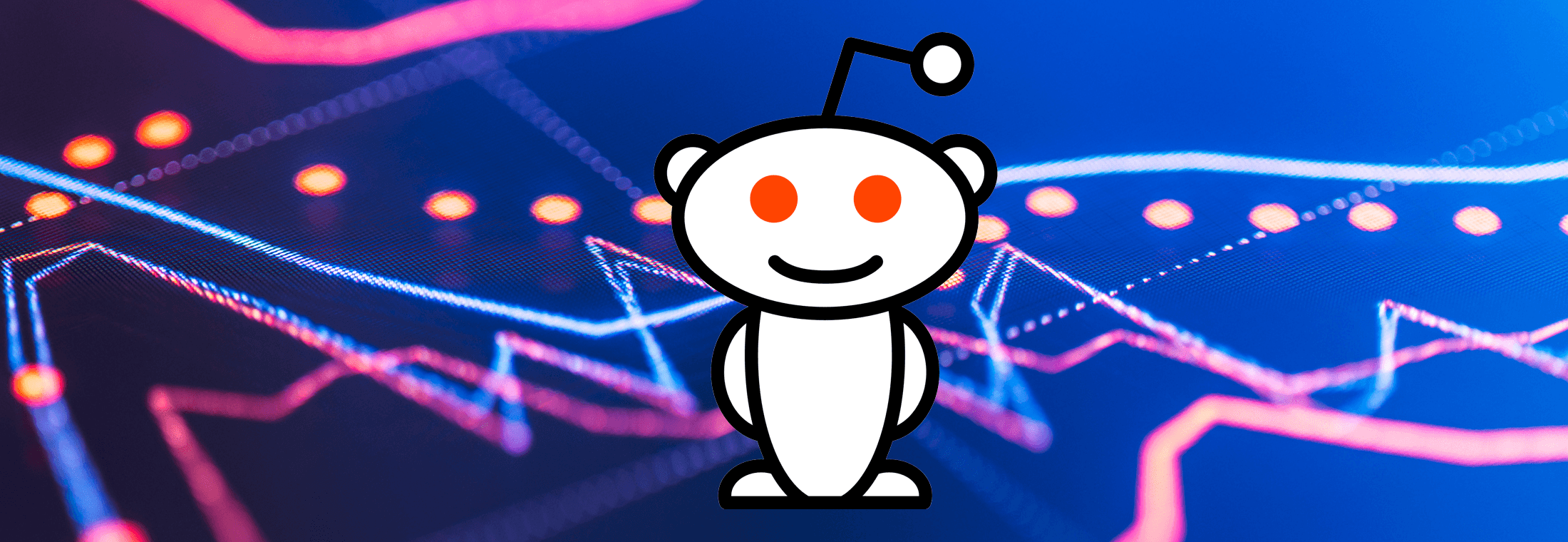 Five Things Marketers Need To Know About Reddit