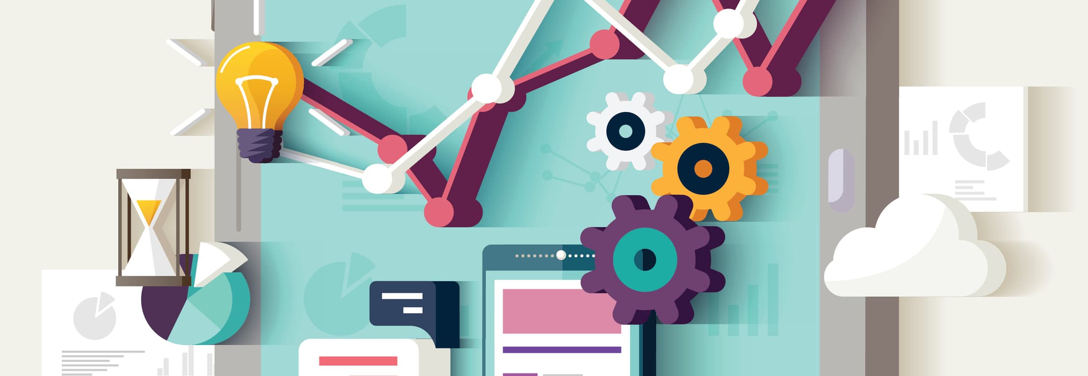 Three Essential Skills Every Social Analyst Must Be Sharpening Up On