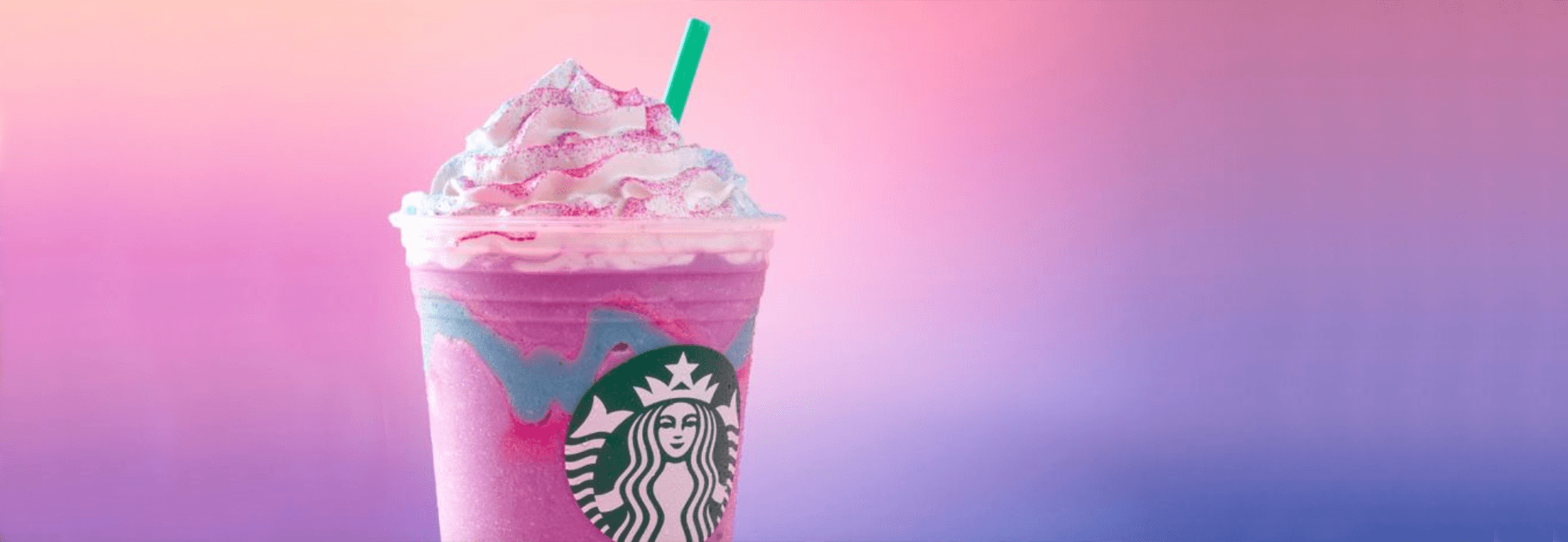 Frappuccino Happy Hour: Starbucks Doesn’t Need All These Schticks