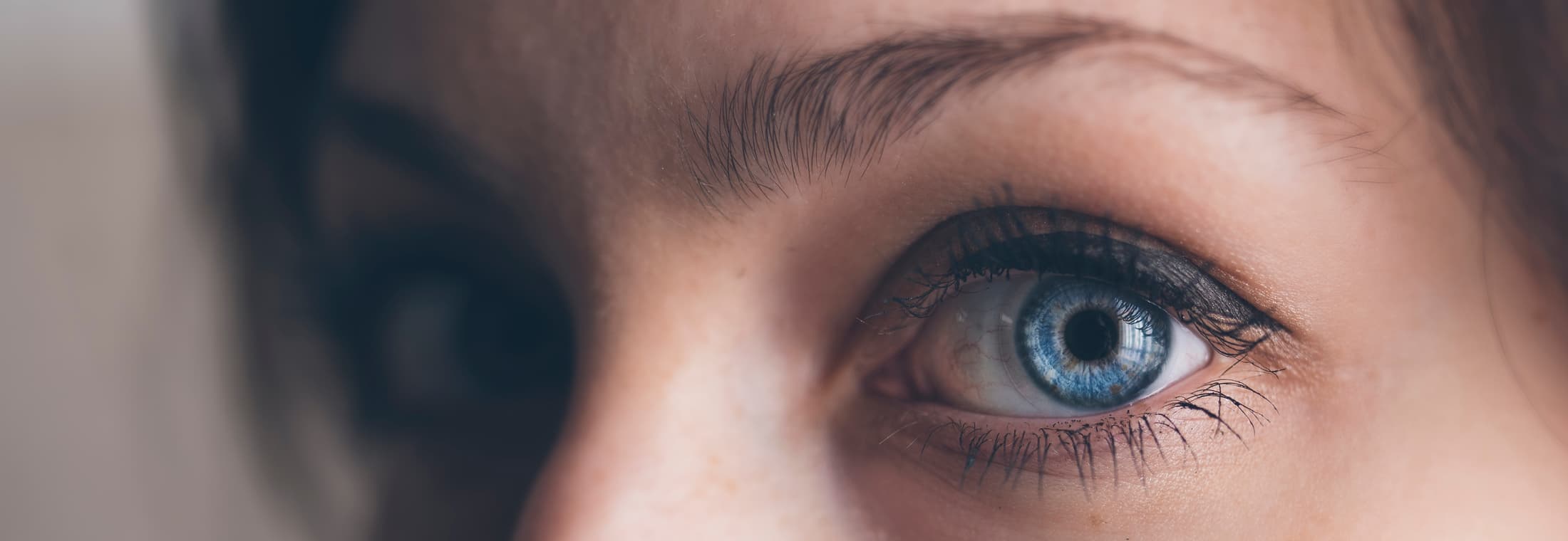 Image Analysis to Improve Your Consumer Research