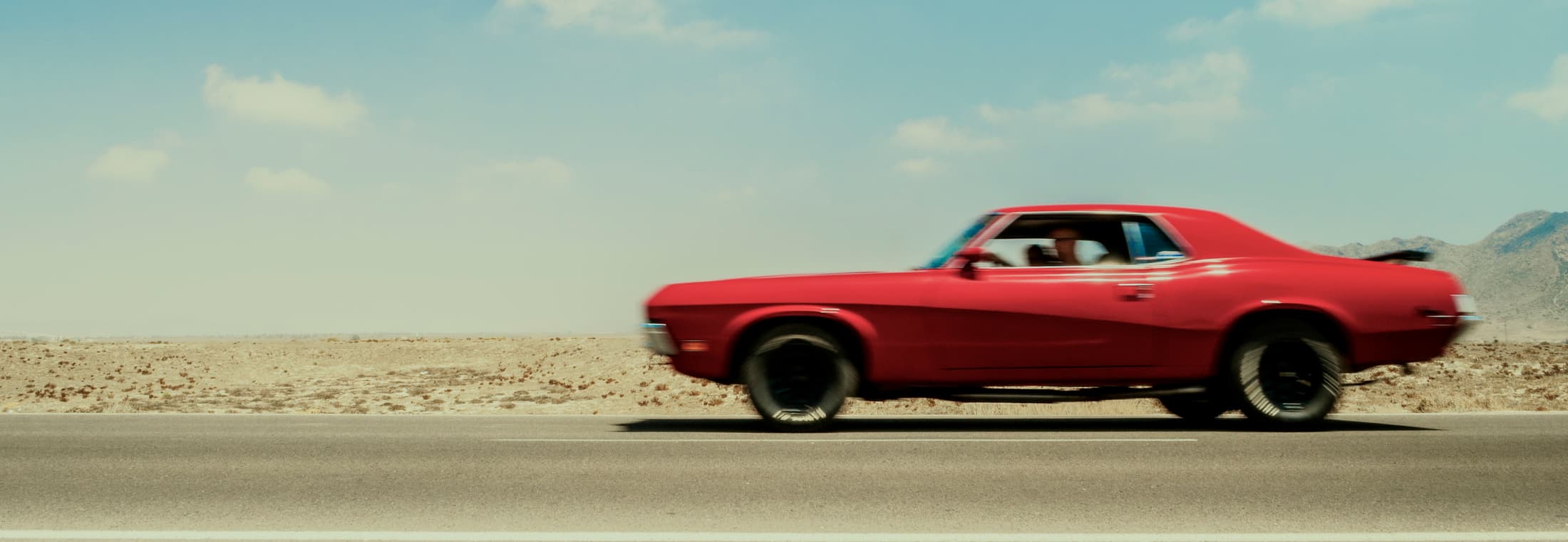 American-Made Cars Case Study: Insights From AOL & Brandwatch