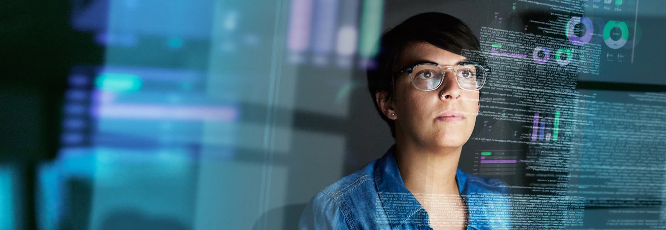 Data-driven Culture: 5 Ways To Boost Your Organization's Transformation