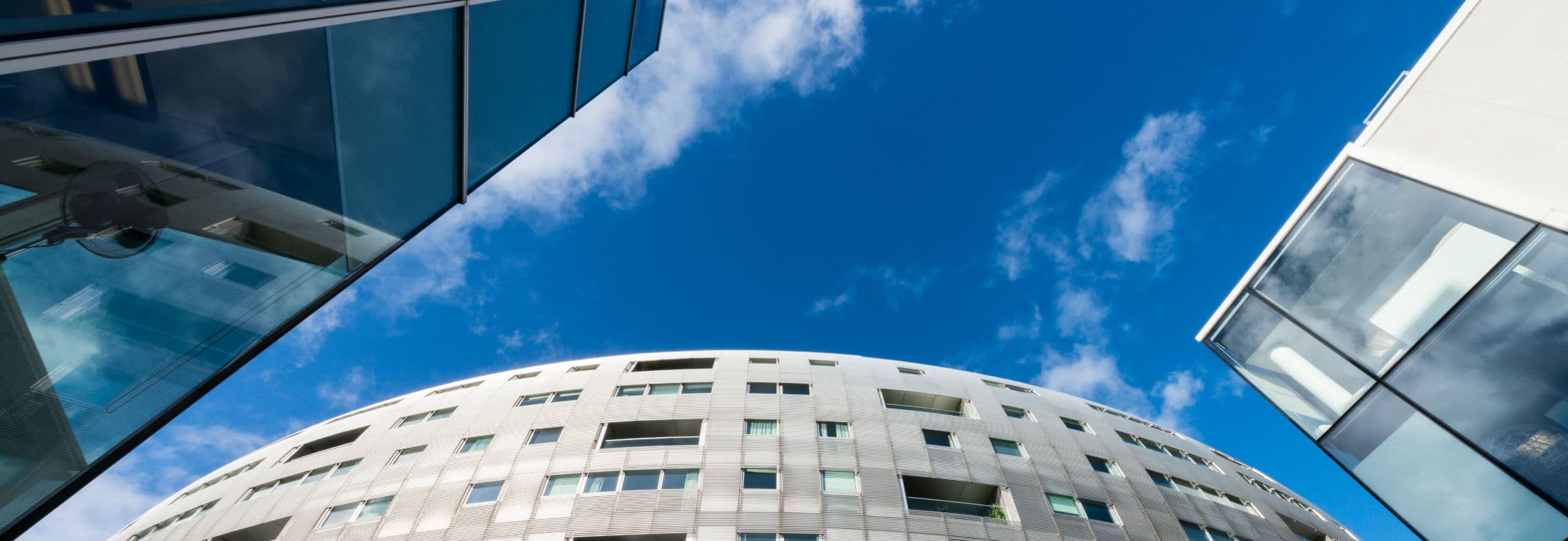 Win New Business: 6 Ways Your Agency Can Do It