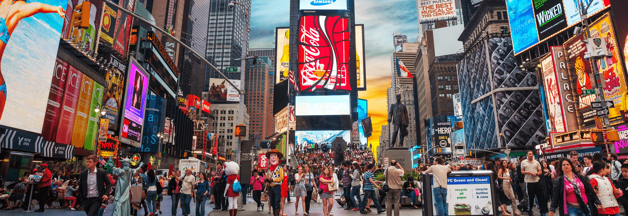Five Reasons Why Brands Need a Logo Recognition Tool
