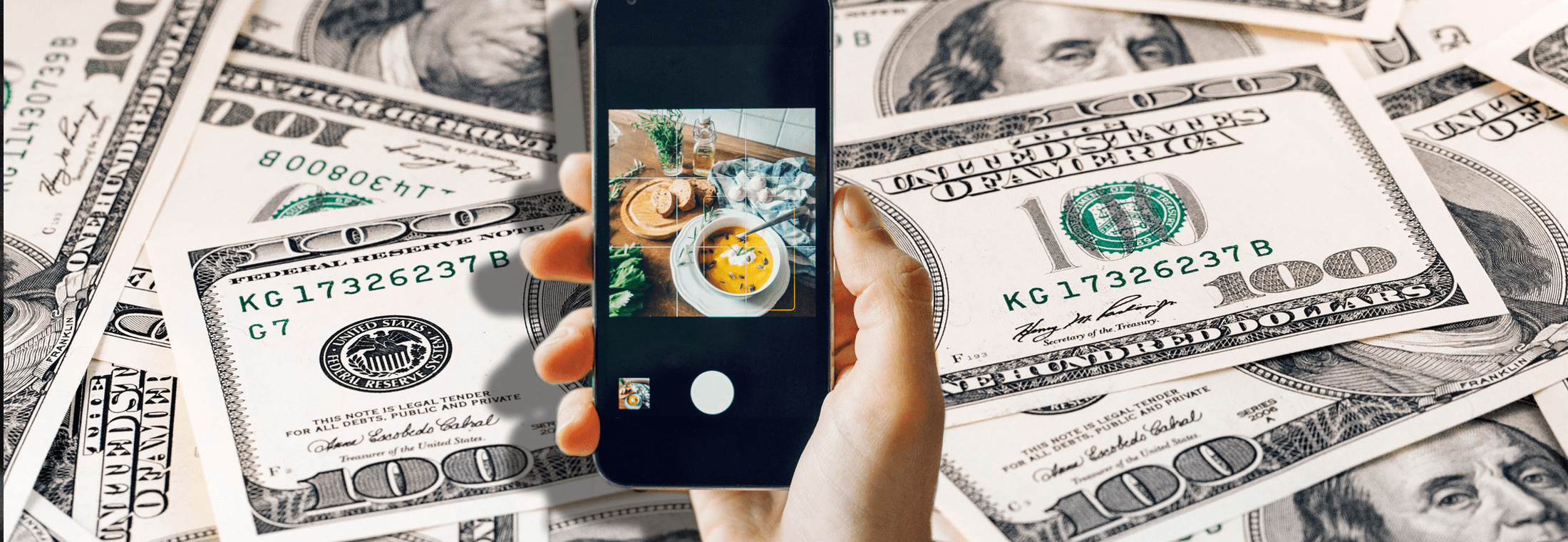 How to get started with sponsored posts on social
