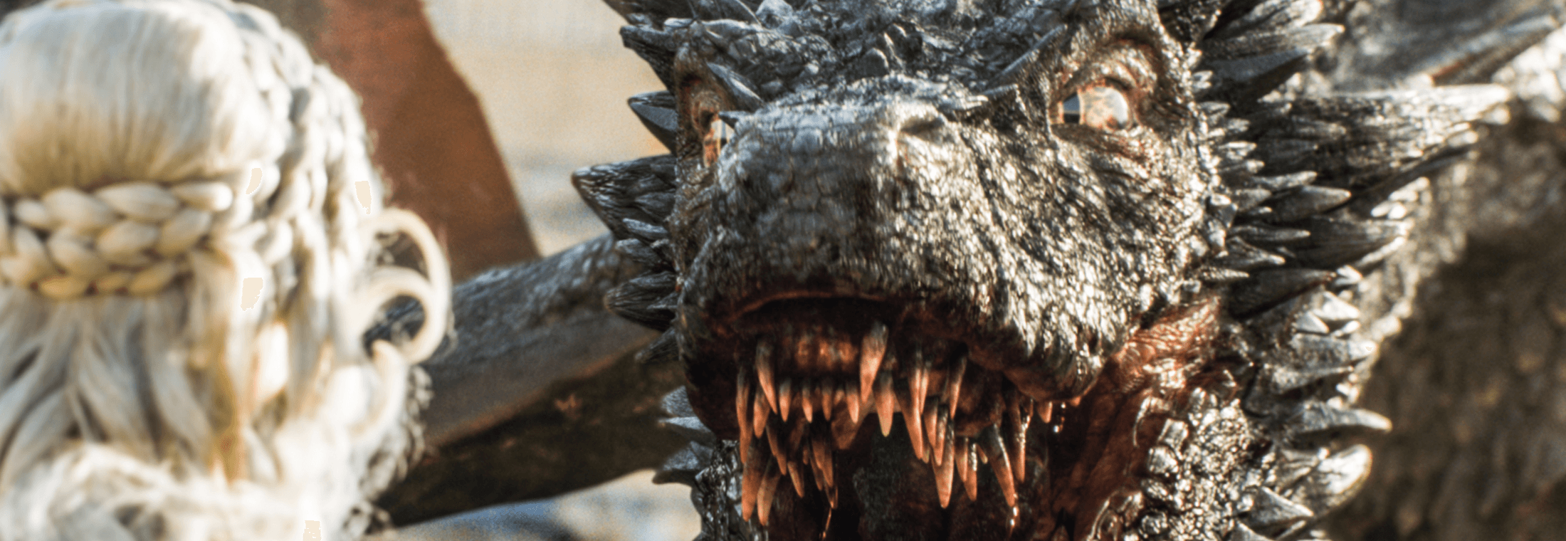 The Internet Reacts to Game of Thrones Season 7, Episode 4