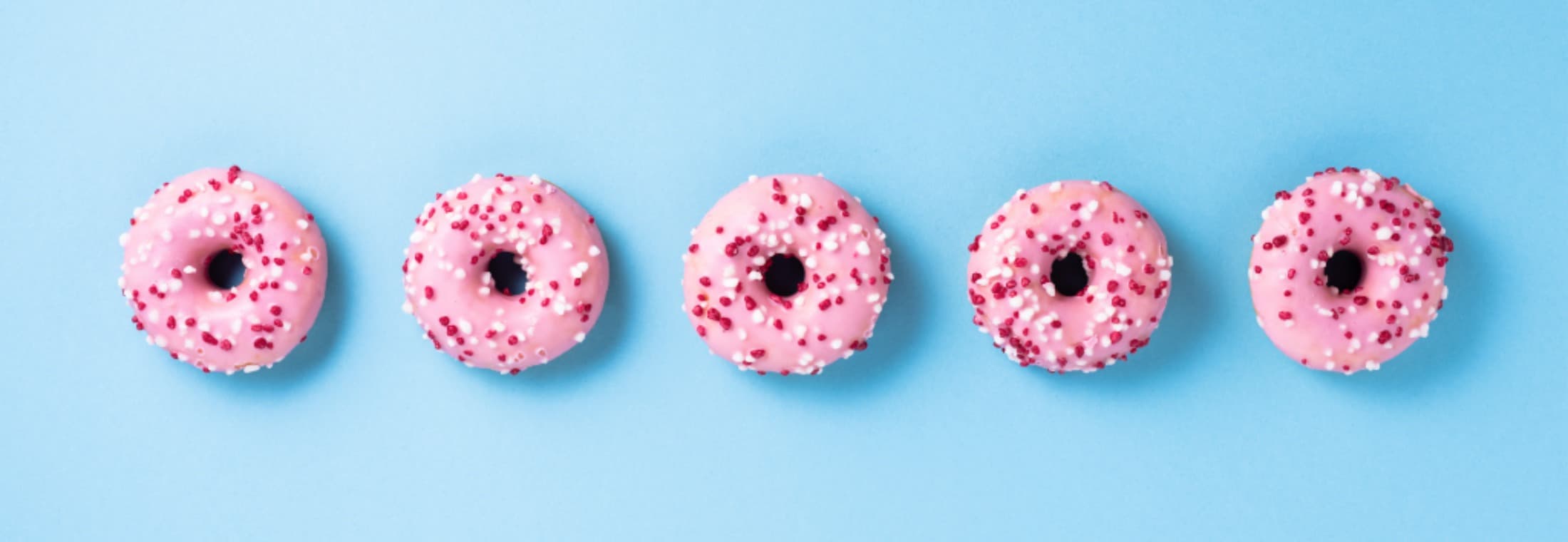Dunkin' Donuts Name Change: The People Revolt