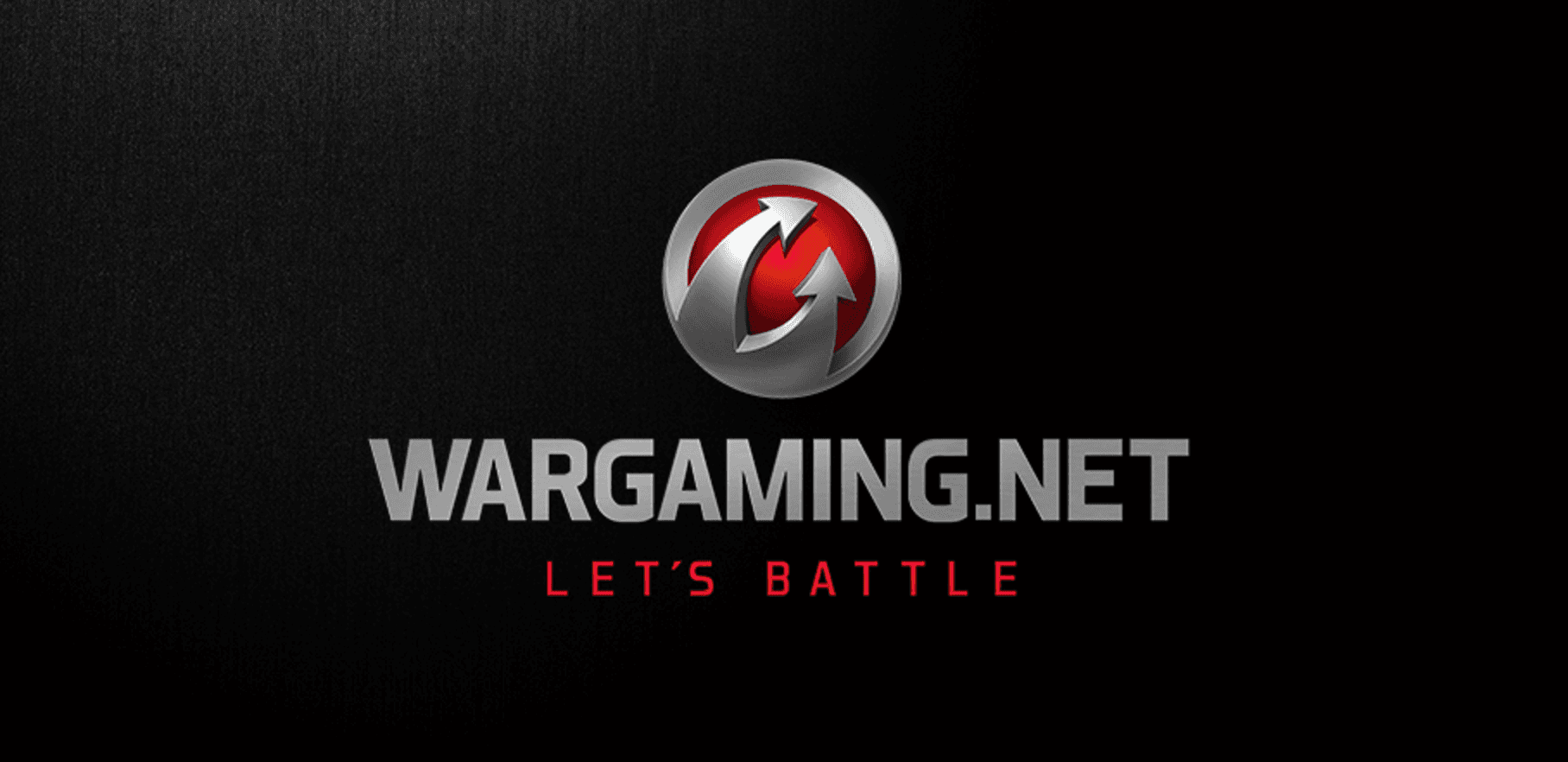 Wargaming |  Brandwatch