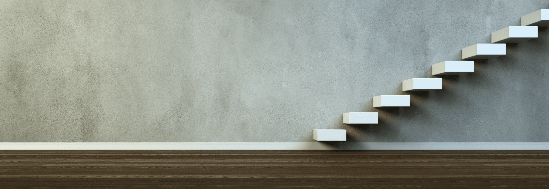 9 Social Media Data Analysis Steps for Marketing Intelligence