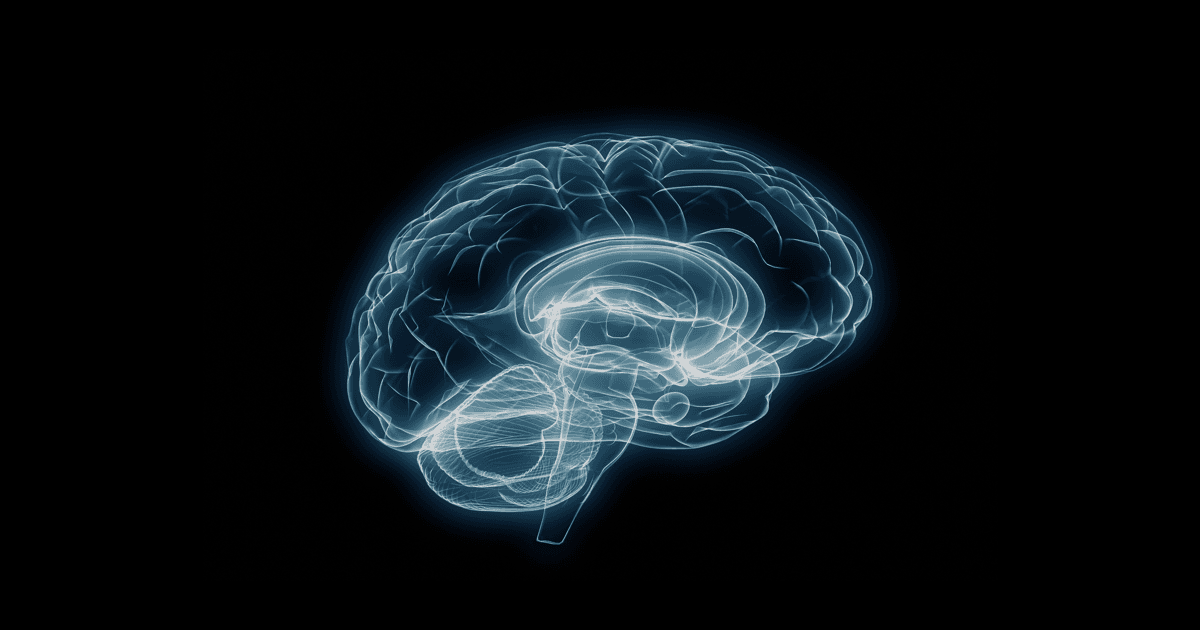 UK Mental Health Study