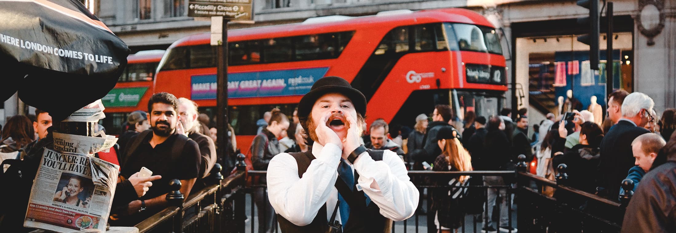 The Complete Social Listening Guide – Definitions, Benefits, and Actionable Tips