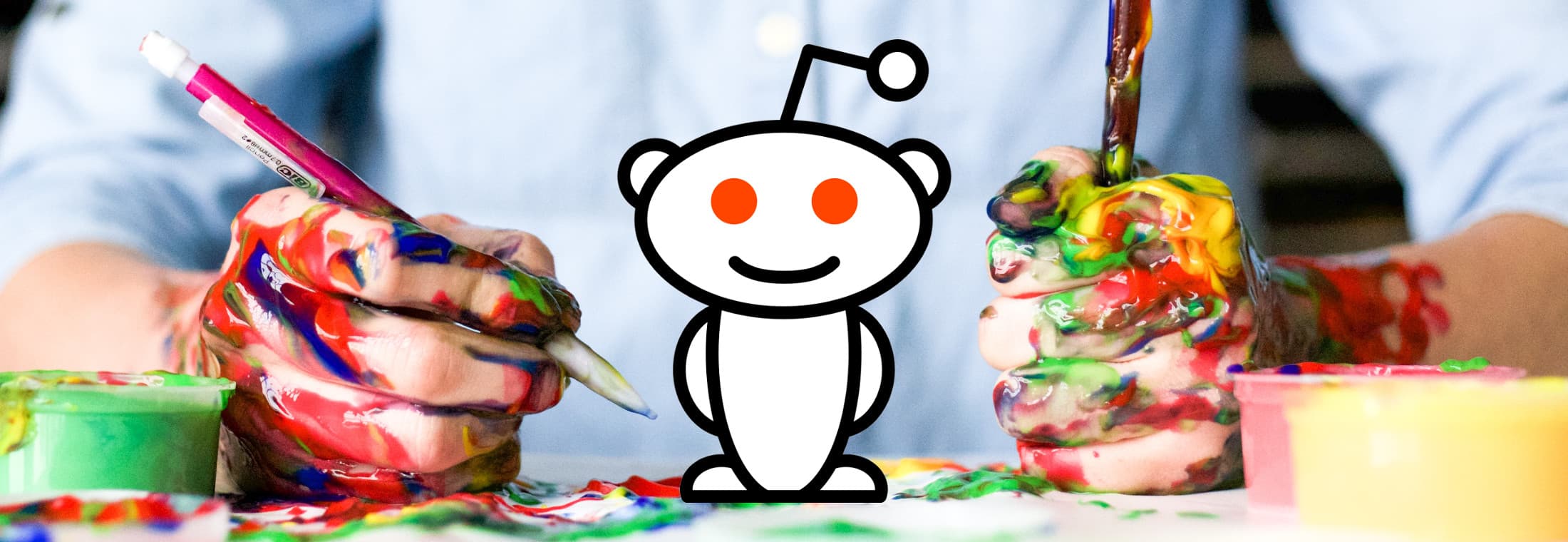 How to Create a Subreddit