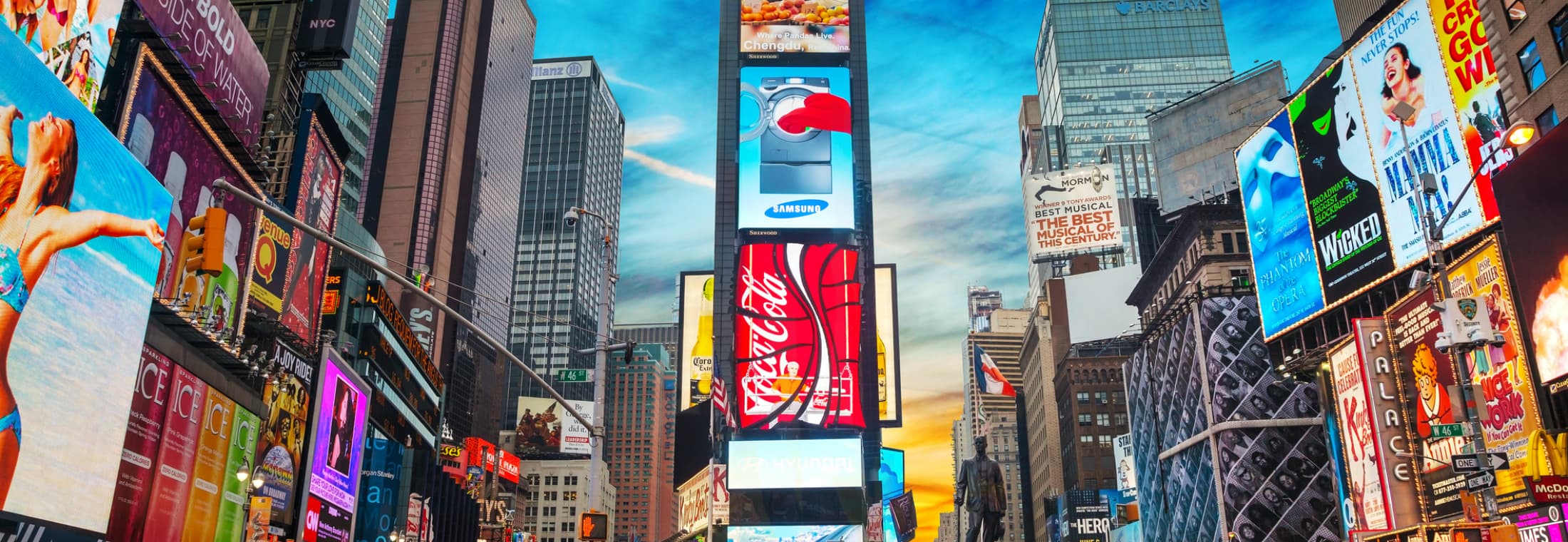 We Analyzed 100 Million Images Shared Online. Here are 6 Things we Learned