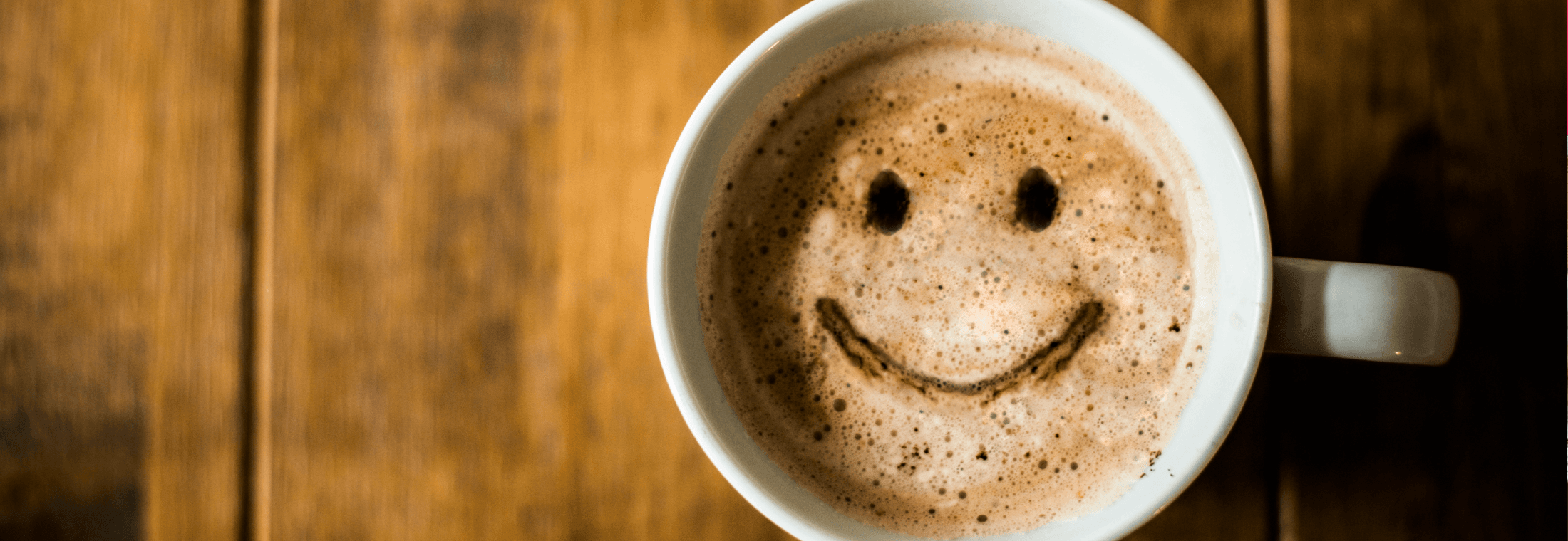 Interview: Talking Employee Happiness, Customer Experience, and Startups with Perkbox