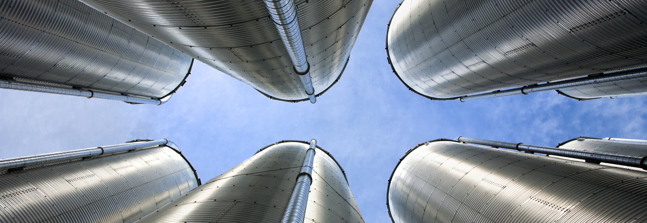 Bringing Social Data Closer to Corporate Planning and Marketing Strategy