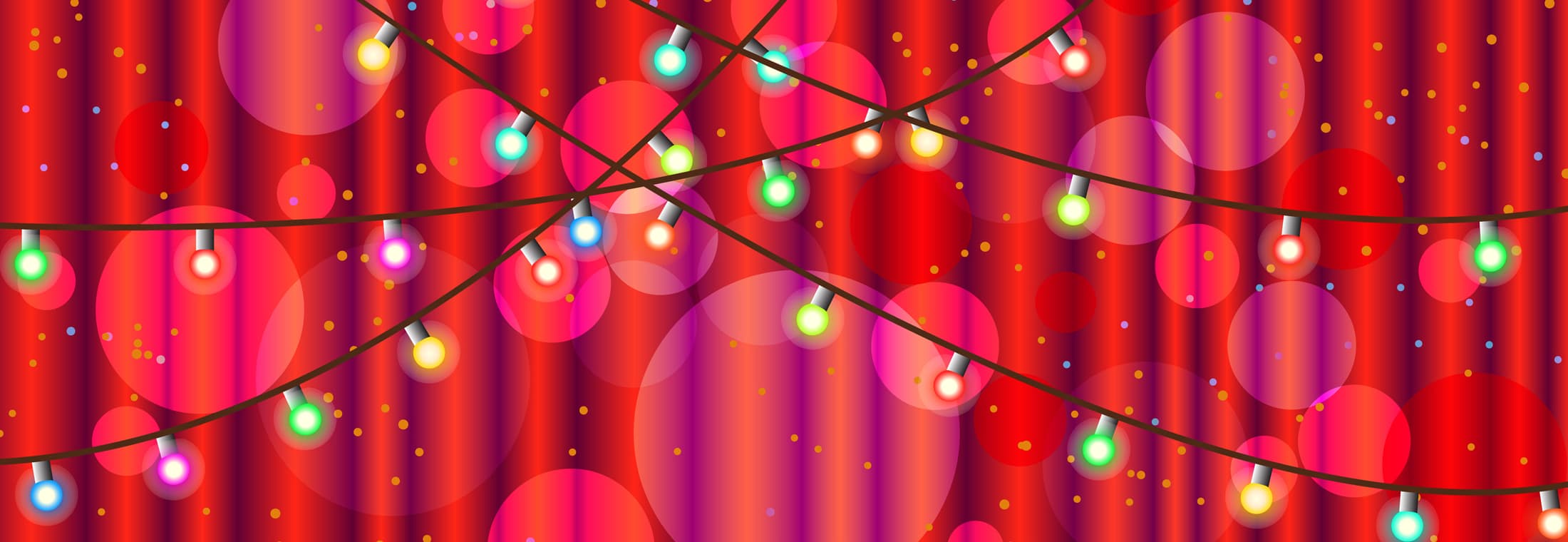 Holiday Movies: A Christmas Comparison with Social Data