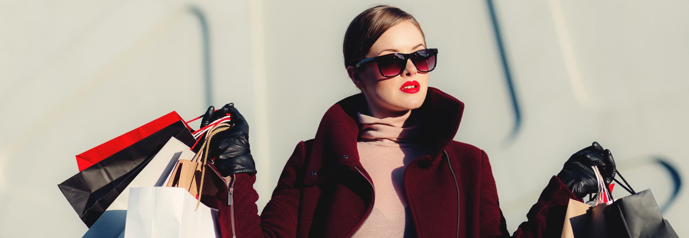 8 Ways to Improve Your Post-Purchase Customer Experience