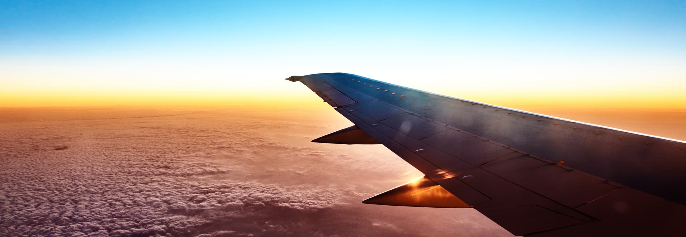 How American Airlines uses Brandwatch to power its command center