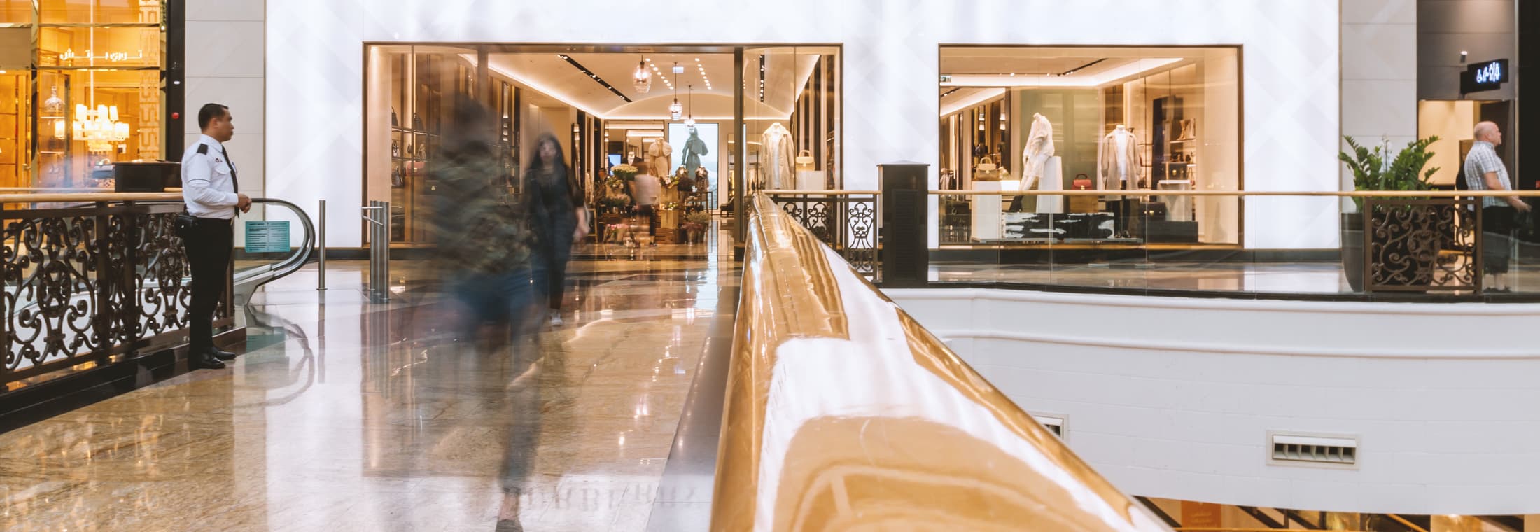 The 5 Step Guide: Evolving Your Customer Journey Strategy