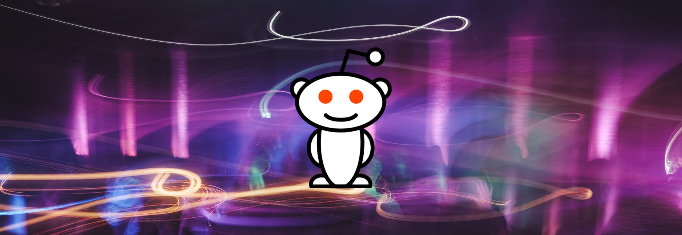 What is Reddit?