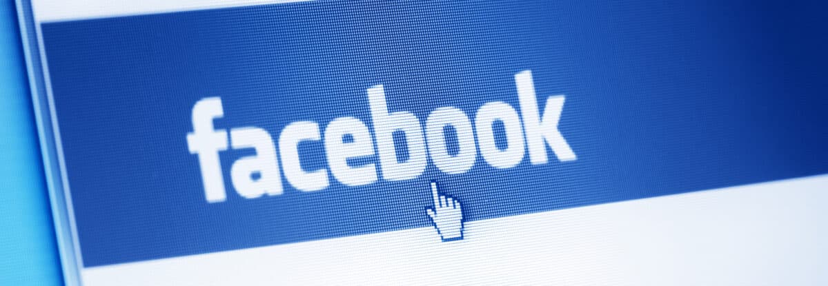 The History of Facebook: From BASIC to global giant