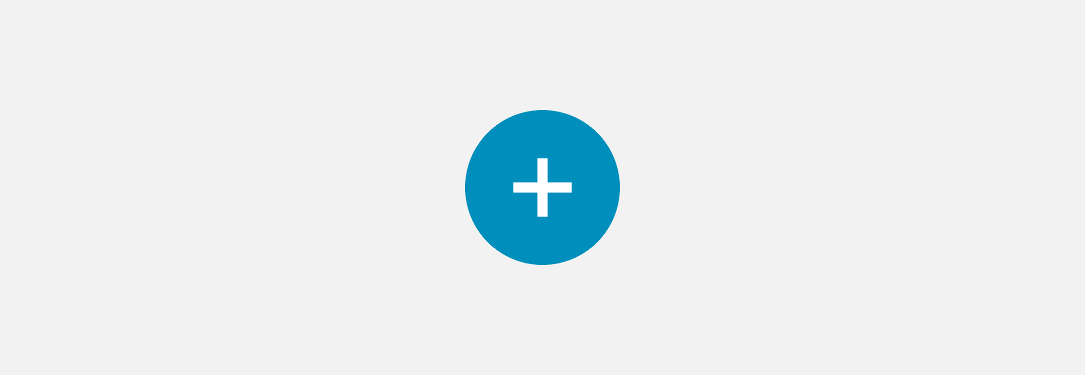 Introducing Explore + Entities: No-Nonsense Intelligence