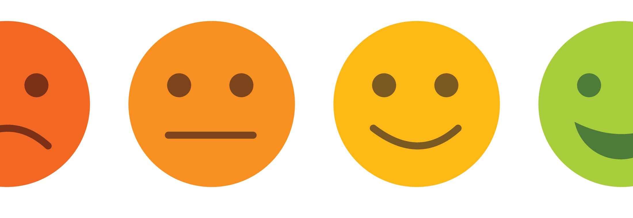 Which Brands Deliver the Best Customer Experience?