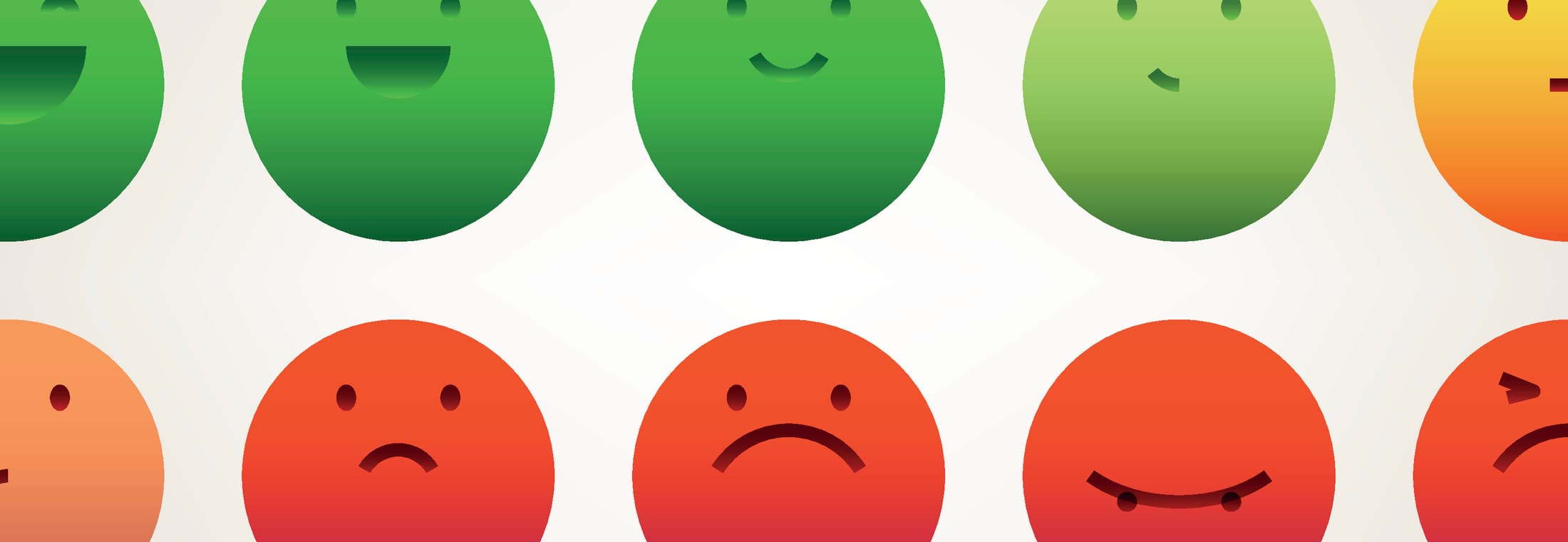 How to Avoid Marketing Mistakes That Impact Your Bottom Line