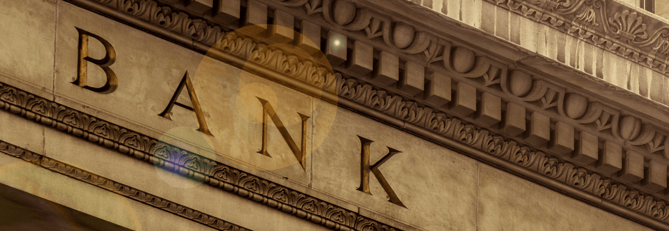6 Issues Traditional Banks Need to Get on Top of Fast