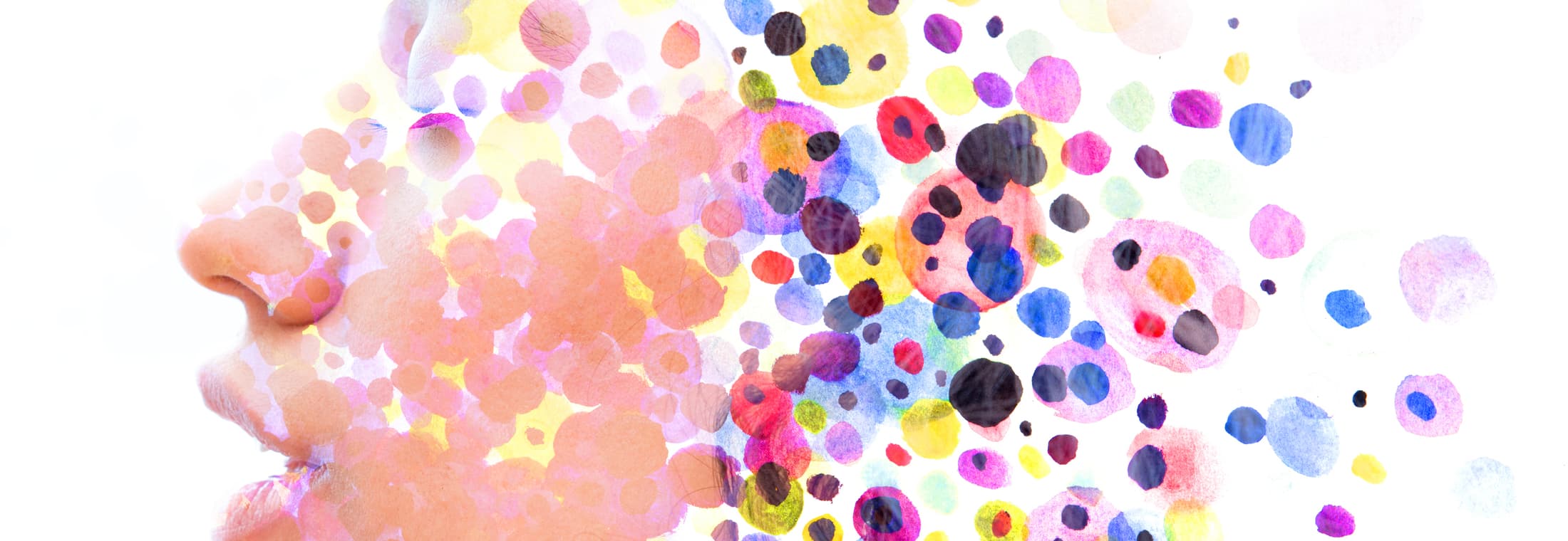 Why Ignoring Behavioral Science is a Marketer’s Downfall