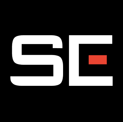 E3 2018 Live Blog: Social Media Reaction in Charts