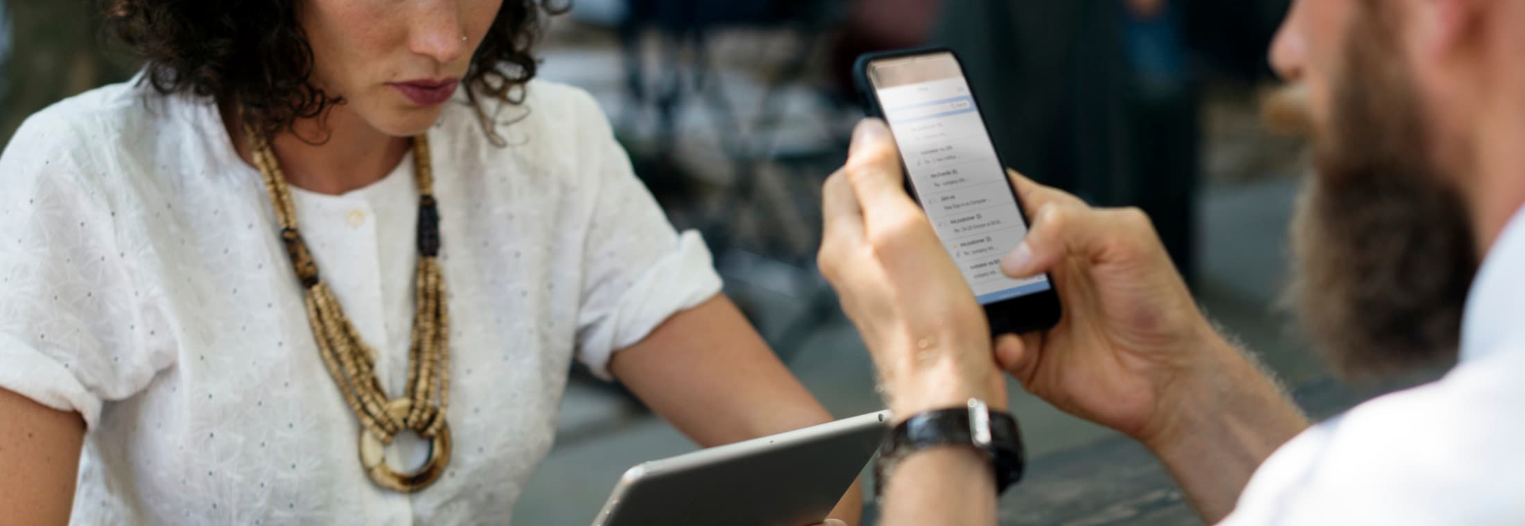 Brand Monitoring: The Top Strategies and Tools for Success in 2025