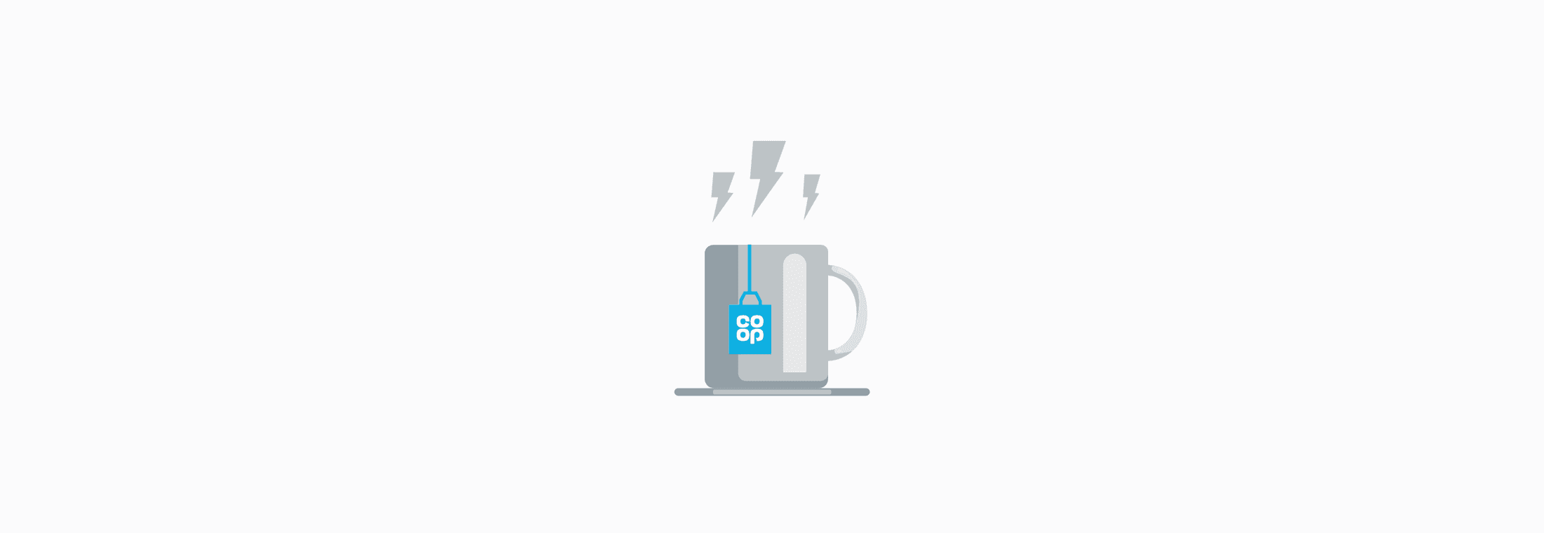 Case Study: How Co-Op Uses Brandwatch Across Different Time Frames