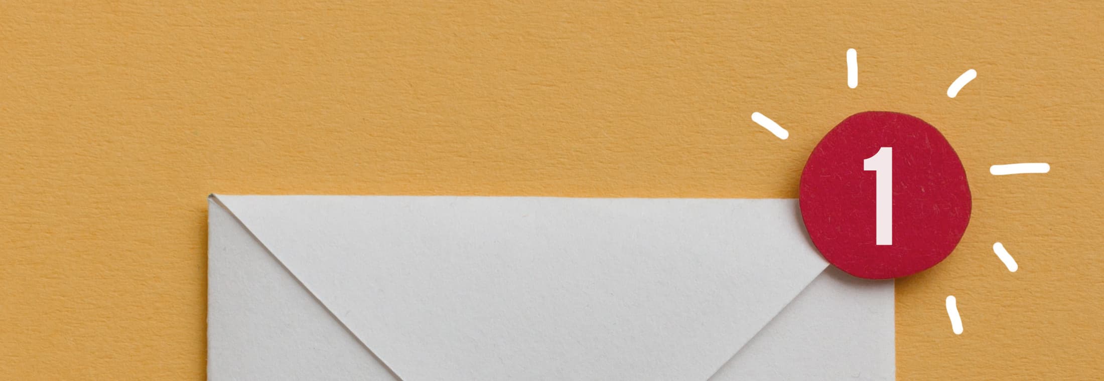 7 Email Marketing Tools and Software Solutions