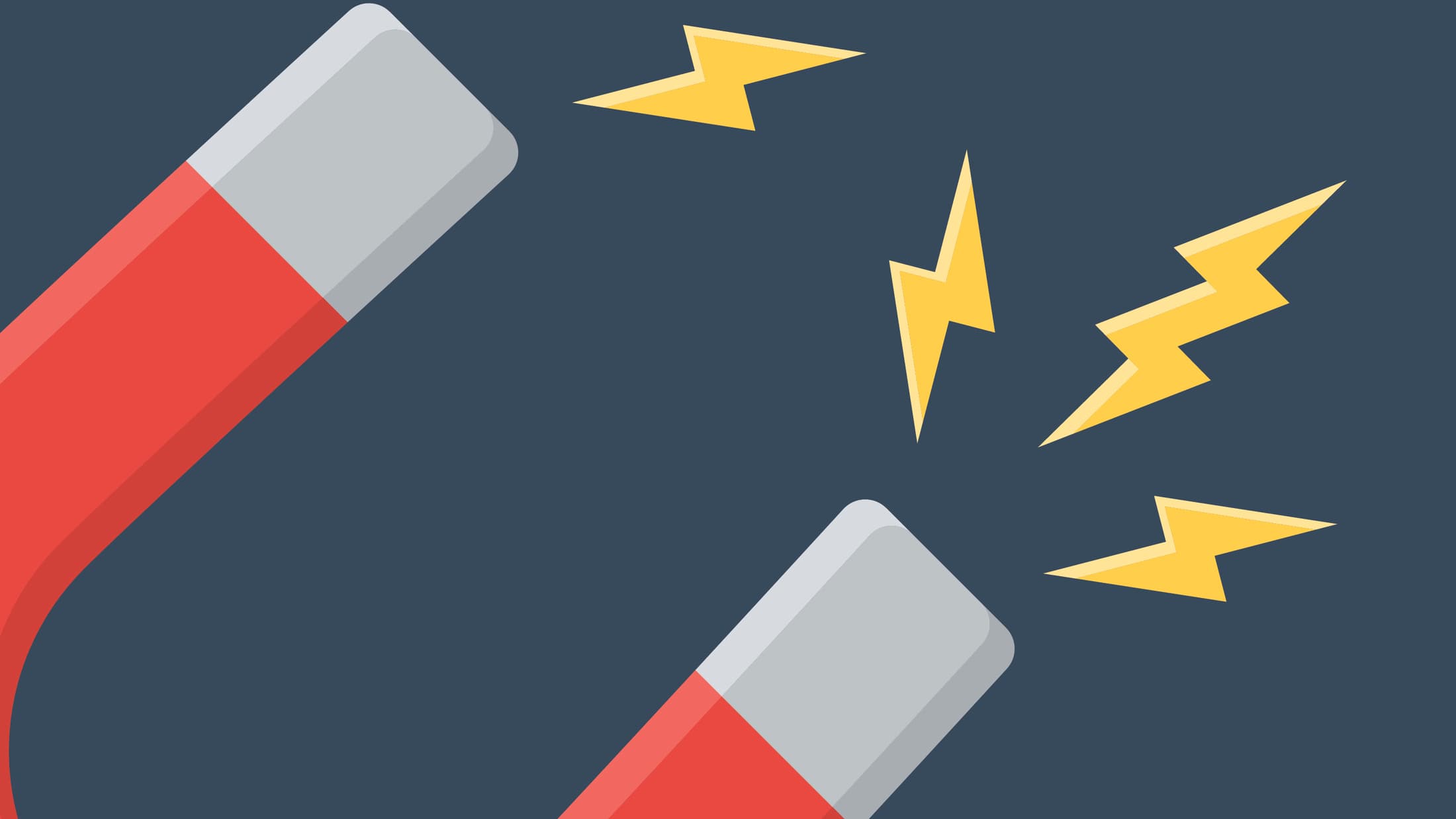 Why Customer Retention Should Always Be on Your Mind