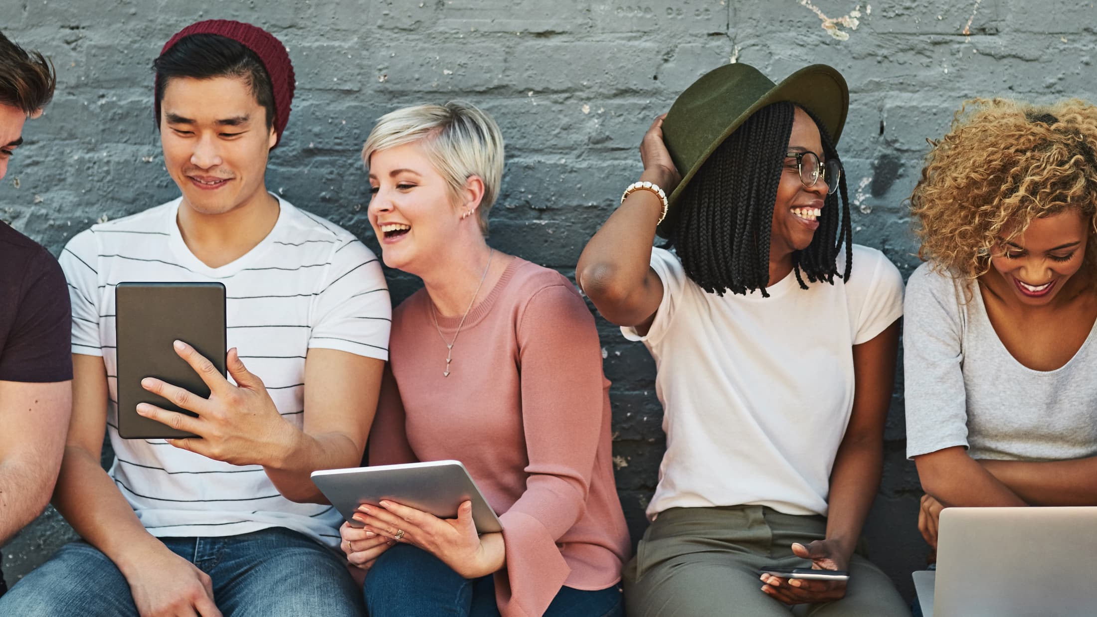 How Do Brands Survive in the Ever Competitive World of Influencer Marketing?