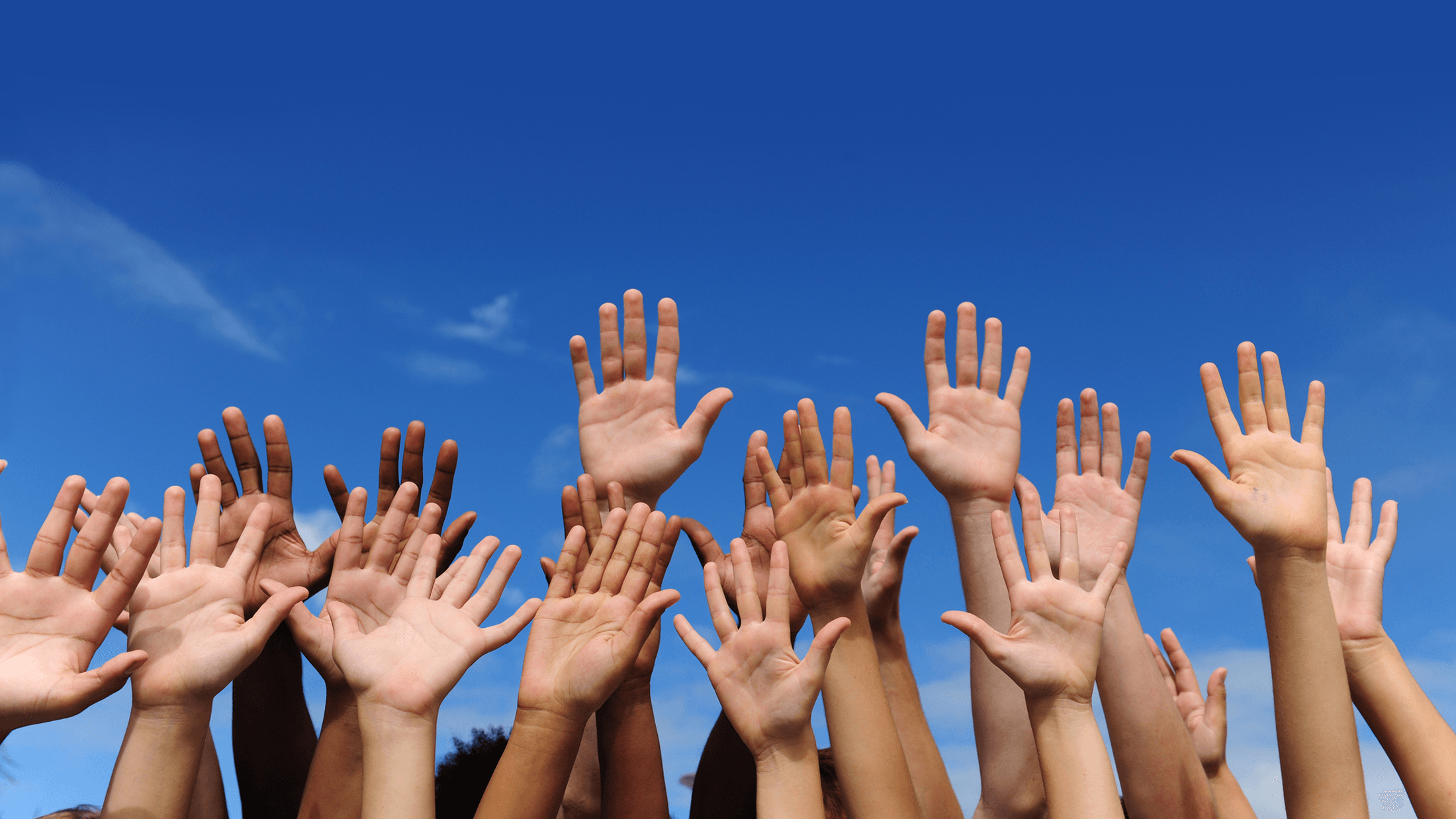Five Times Customers Asked For Change and Brands Actually Delivered it