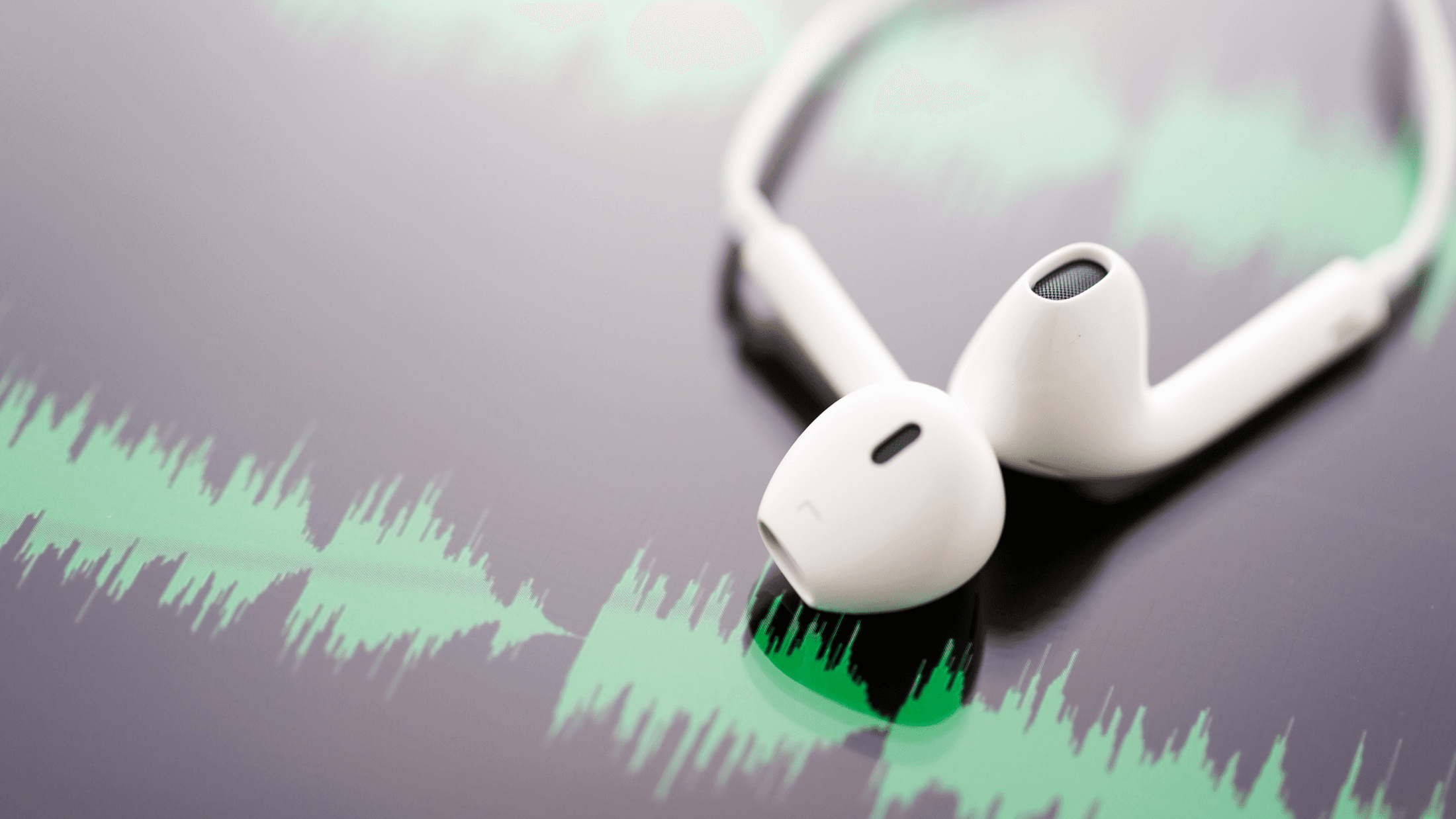 Podcast Audiences: Why Are Women Such Big Fans of True Crime Podcasts?