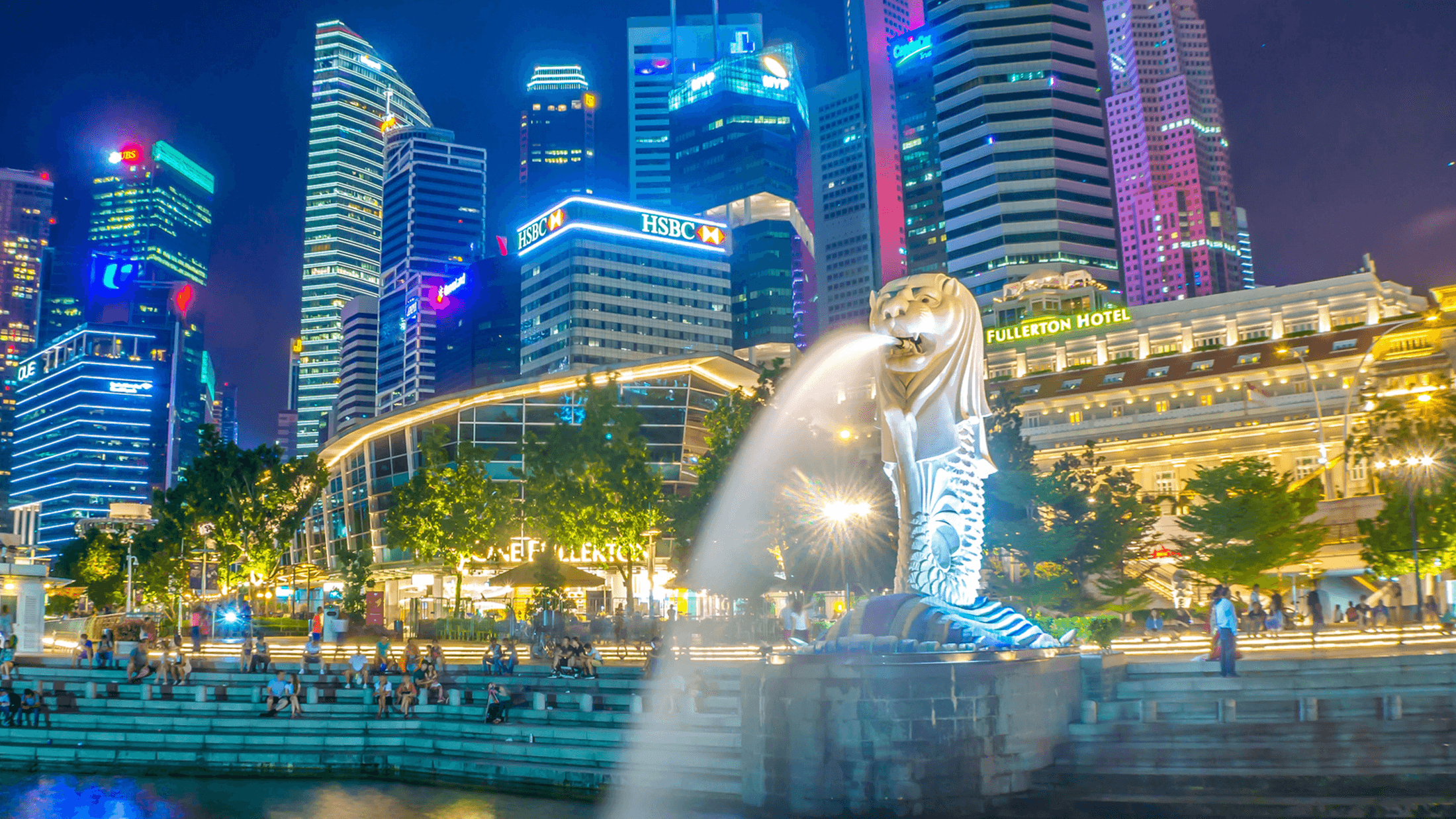 Brandwatch's Take On The Rumour Scene From Crazy Rich Asians