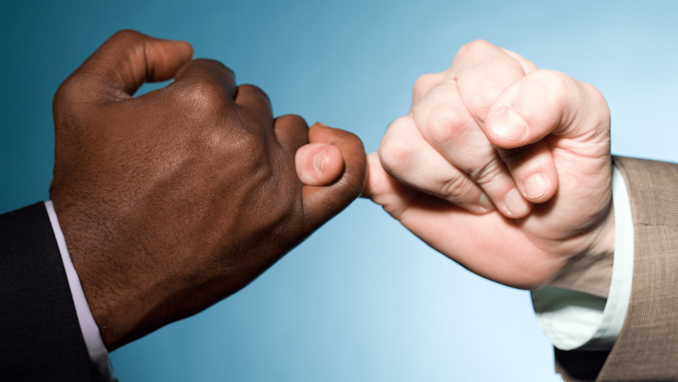 Listen to Customers to Avoid Over-Delivering and Under-Promising