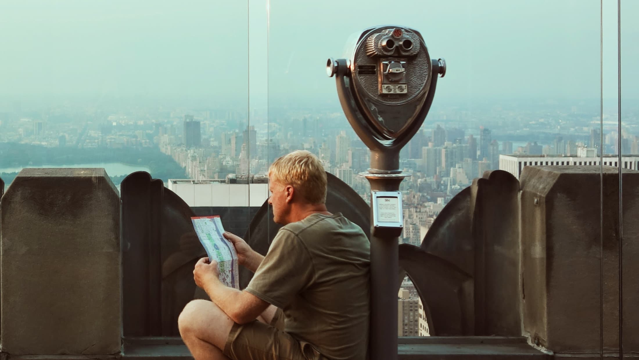 The Single Customer View Explained and Why You Need One